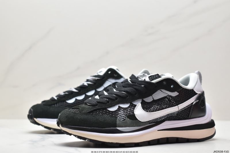 Sacai X Nike regasus vaporrly